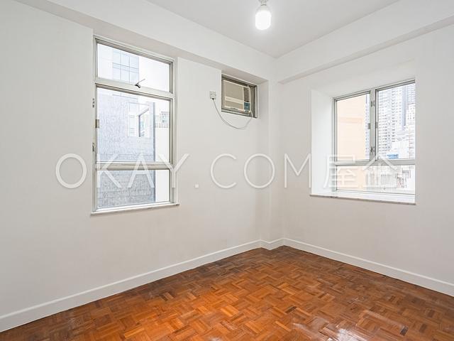 Harmony Court | Harmony Court, Sheung Wan - 3 Bed,