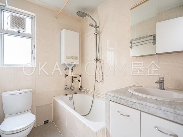 Harmony Court | Harmony Court, Sheung Wan - 3 Bed,