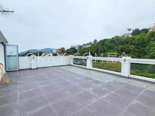 Pan Long Wan | Pan Long Wan, Clearwater Bay - 5