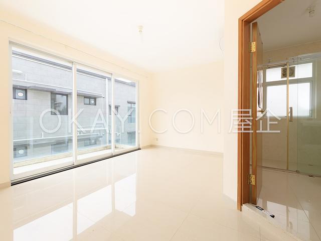 Tai Au Mun | Tai Au Mun, Clearwater Bay - 4 Bed, 3