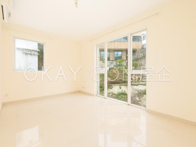 Tai Au Mun | Tai Au Mun, Clearwater Bay - 4 Bed, 3