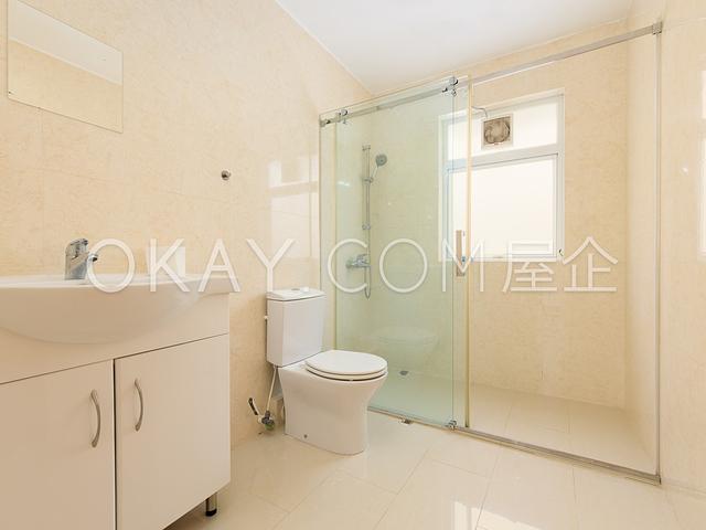 Tai Au Mun | Tai Au Mun, Clearwater Bay - 4 Bed, 3