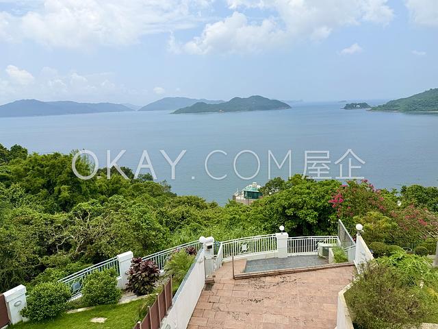 Silver Fountain Terrace | Silver Fountain Terrace,