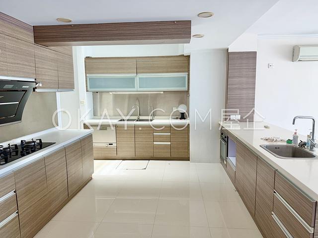 Silver Fountain Terrace | Silver Fountain Terrace,