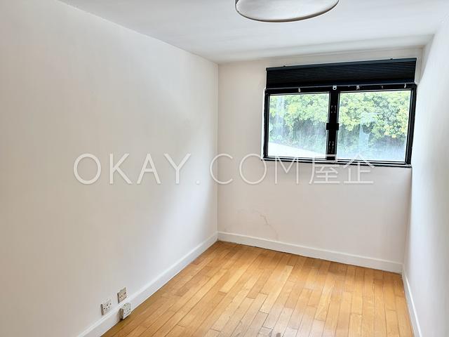 Silver Fountain Terrace | Silver Fountain Terrace,
