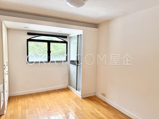 Silver Fountain Terrace | Silver Fountain Terrace,