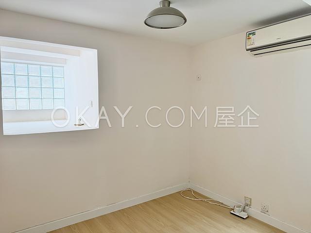 Silver Fountain Terrace | Silver Fountain Terrace,