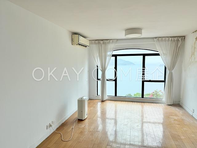 Silver Fountain Terrace | Silver Fountain Terrace,