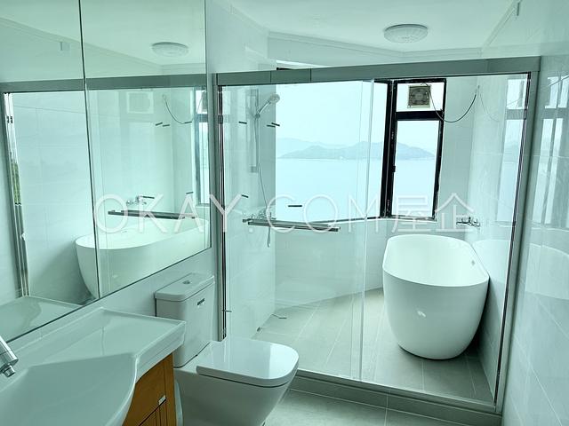 Silver Fountain Terrace | Silver Fountain Terrace,