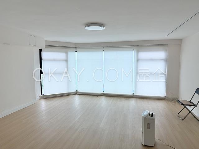 Silver Fountain Terrace | Silver Fountain Terrace,
