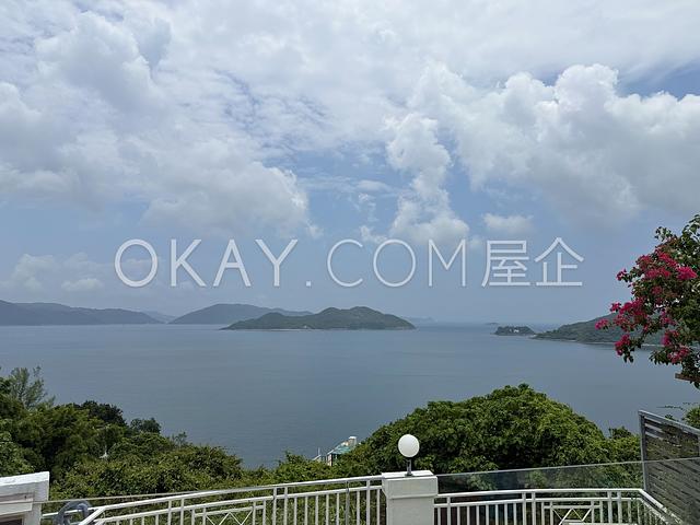 Silver Fountain Terrace | Silver Fountain Terrace,
