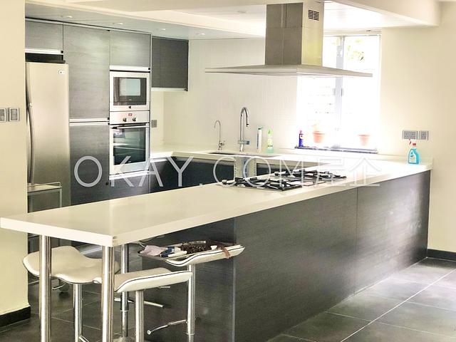 Hing Keng Shek | Hing Keng Shek, Sai Kung - 3 Bed,