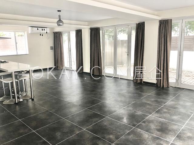 Hing Keng Shek | Hing Keng Shek, Sai Kung - 3 Bed,