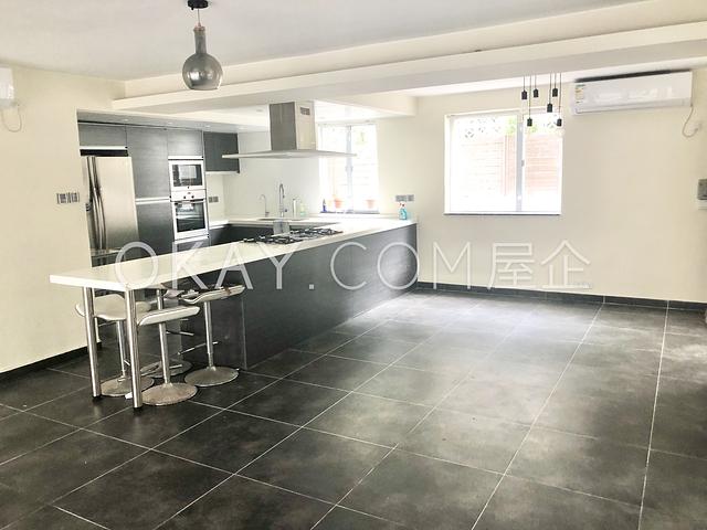 Hing Keng Shek | Hing Keng Shek, Sai Kung - 3 Bed,