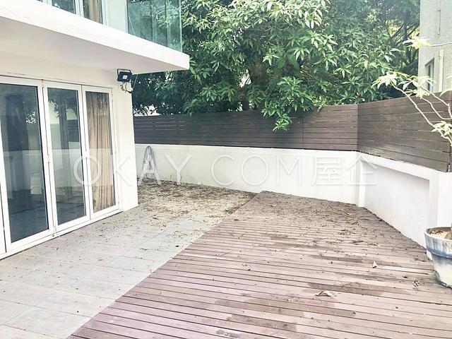 Hing Keng Shek | Hing Keng Shek, Sai Kung - 3 Bed,