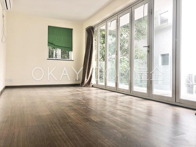 Hing Keng Shek | Hing Keng Shek, Sai Kung - 3 Bed,