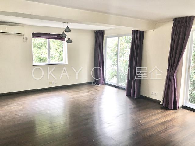 Hing Keng Shek | Hing Keng Shek, Sai Kung - 3 Bed,