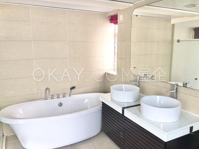 Hing Keng Shek | Hing Keng Shek, Sai Kung - 3 Bed,