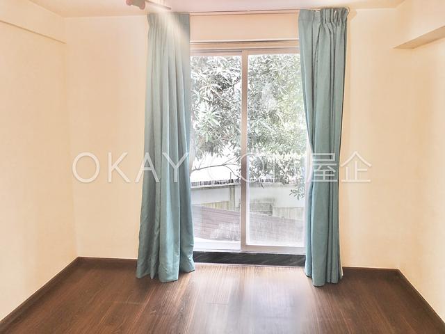 Hing Keng Shek | Hing Keng Shek, Sai Kung - 3 Bed,
