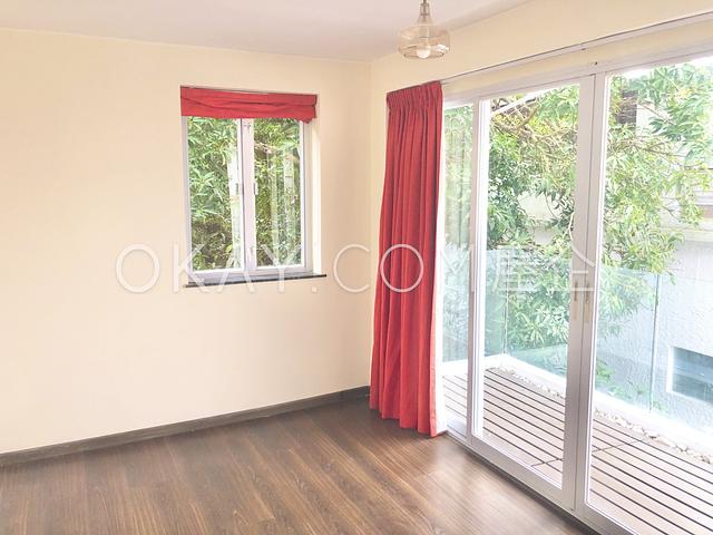 Hing Keng Shek | Hing Keng Shek, Sai Kung - 3 Bed,