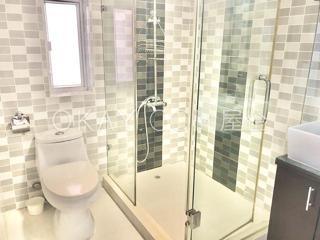 Hing Keng Shek | Hing Keng Shek, Sai Kung - 3 Bed,