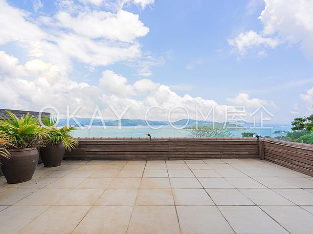 Dragon Lake Villa | Dragon Lake Villa, Clearwater
