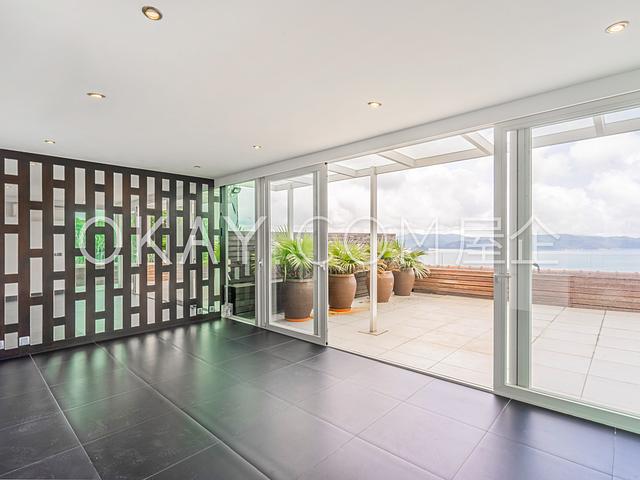 Dragon Lake Villa | Dragon Lake Villa, Clearwater