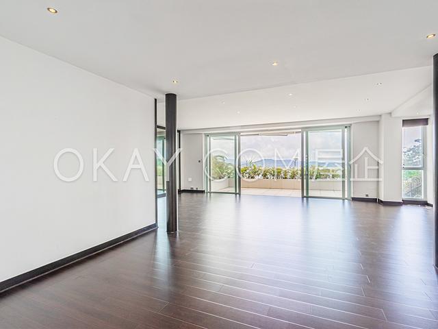 Dragon Lake Villa | Dragon Lake Villa, Clearwater
