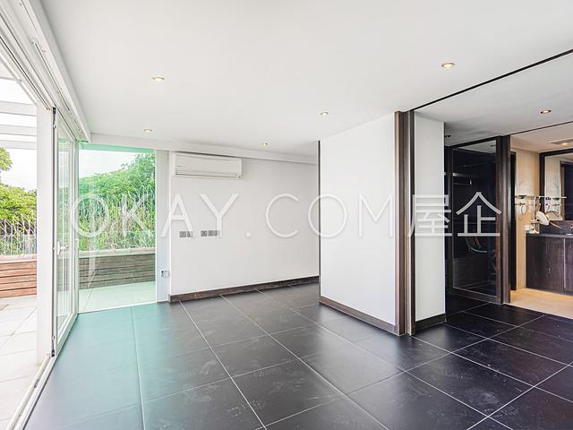 Dragon Lake Villa | Dragon Lake Villa, Clearwater