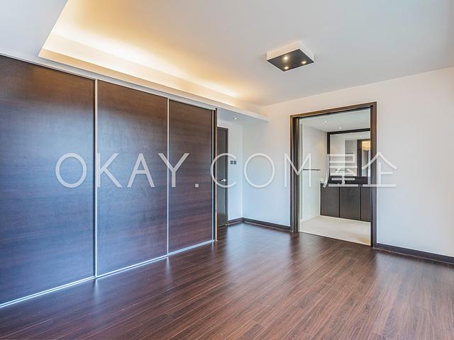 Dragon Lake Villa | Dragon Lake Villa, Clearwater