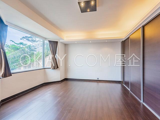 Dragon Lake Villa | Dragon Lake Villa, Clearwater