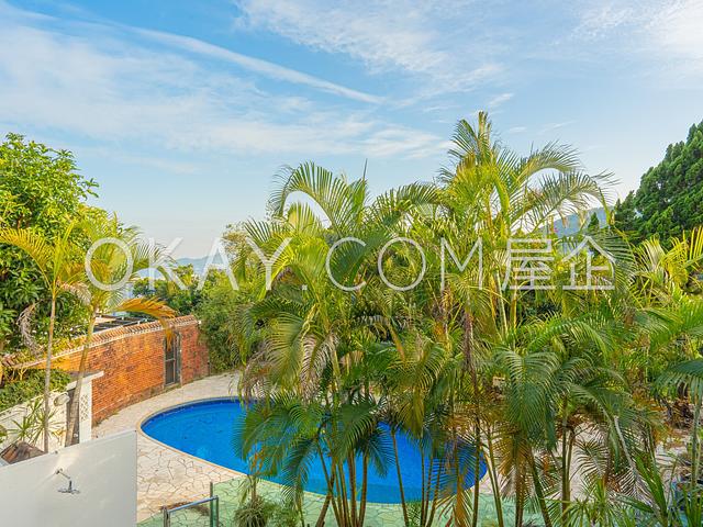 Casa Del Mar | Casa Del Mar, Clearwater Bay - 4