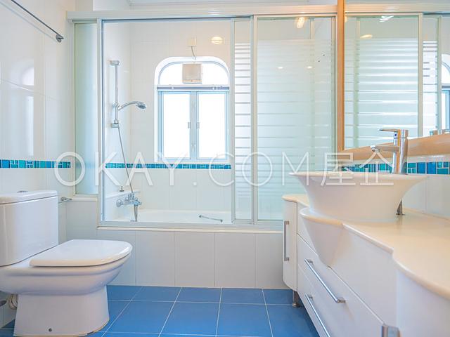 Casa Del Mar | Casa Del Mar, Clearwater Bay - 4