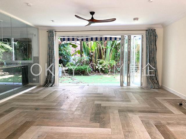 Lobster Bay | Lobster Bay, Clearwater Bay - 5 Bed,