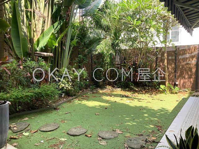 Lobster Bay | Lobster Bay, Clearwater Bay - 5 Bed,