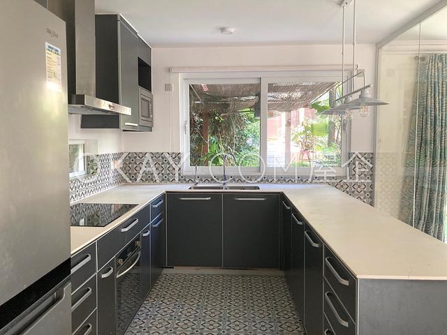 Lobster Bay | Lobster Bay, Clearwater Bay - 5 Bed,