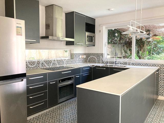 Lobster Bay | Lobster Bay, Clearwater Bay - 5 Bed,