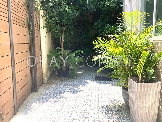 Lobster Bay | Lobster Bay, Clearwater Bay - 5 Bed,