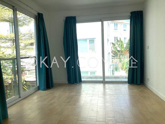 Lobster Bay | Lobster Bay, Clearwater Bay - 5 Bed,