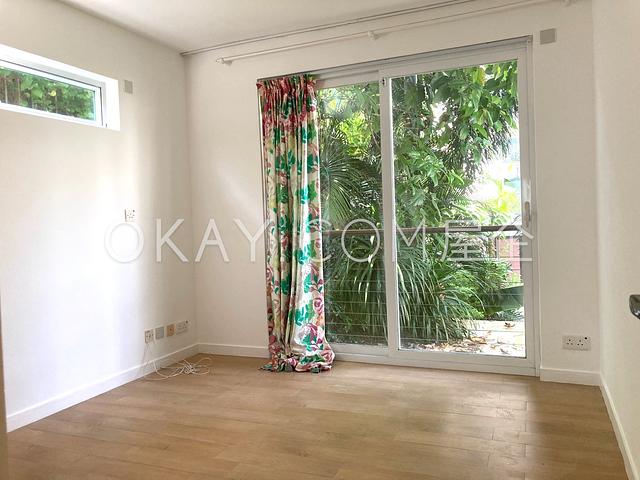 Lobster Bay | Lobster Bay, Clearwater Bay - 5 Bed,