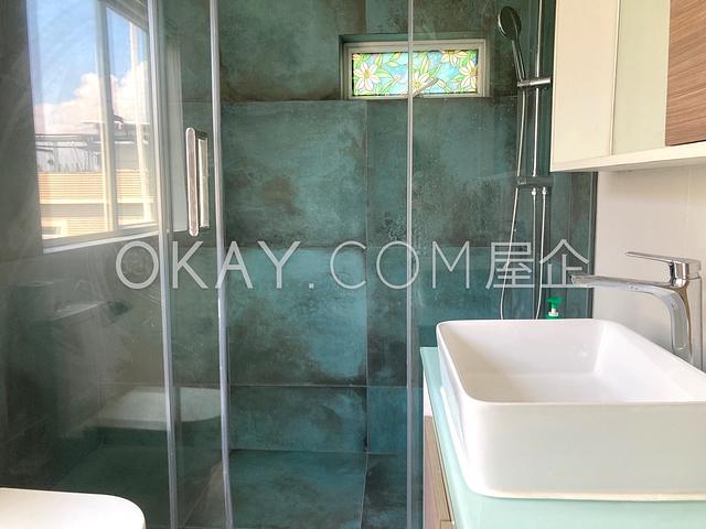Lobster Bay | Lobster Bay, Clearwater Bay - 5 Bed,
