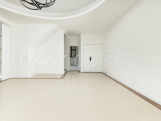Hong Hay Villa | Hong Hay Villa, Clearwater Bay -