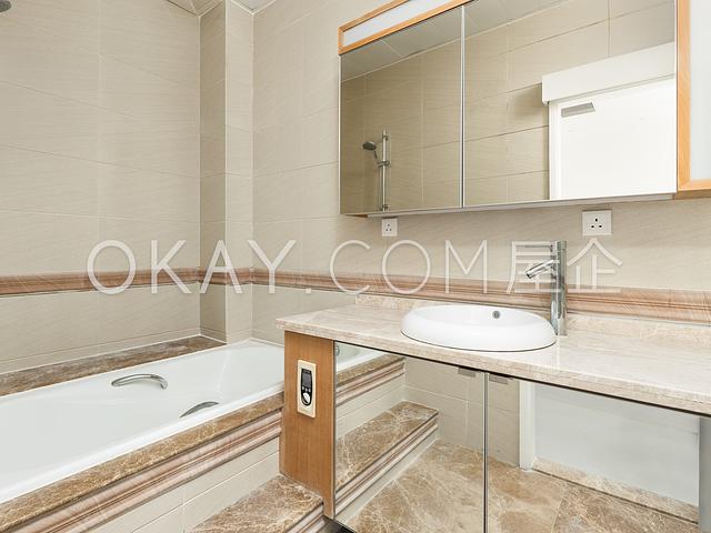 Hong Hay Villa | Hong Hay Villa, Clearwater Bay -