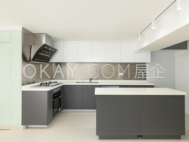 Hong Hay Villa | Hong Hay Villa, Clearwater Bay -