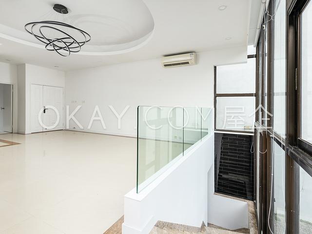 Hong Hay Villa | Hong Hay Villa, Clearwater Bay -