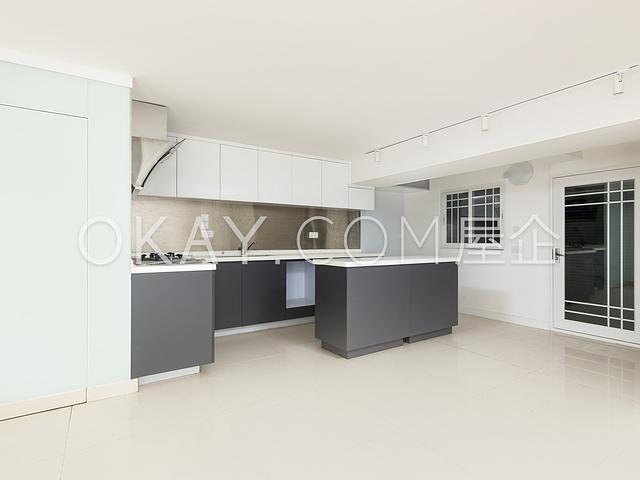 Hong Hay Villa | Hong Hay Villa, Clearwater Bay -