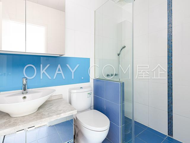 Hong Hay Villa | Hong Hay Villa, Clearwater Bay -