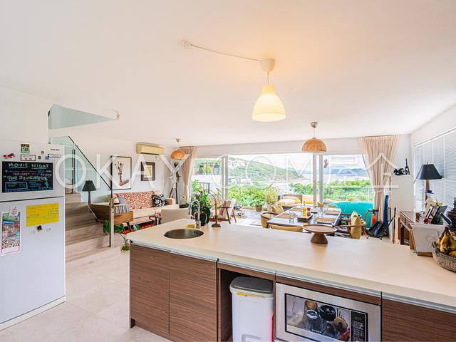 Lobster Bay | Lobster Bay, Clearwater Bay - 4 Bed,