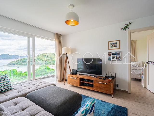 Lobster Bay | Lobster Bay, Clearwater Bay - 4 Bed,