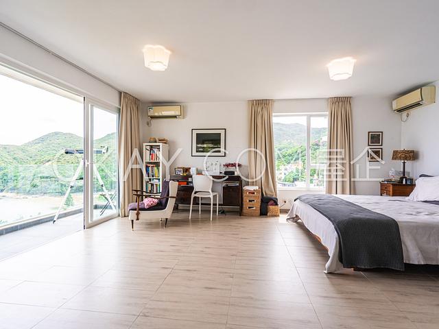 Lobster Bay | Lobster Bay, Clearwater Bay - 4 Bed,